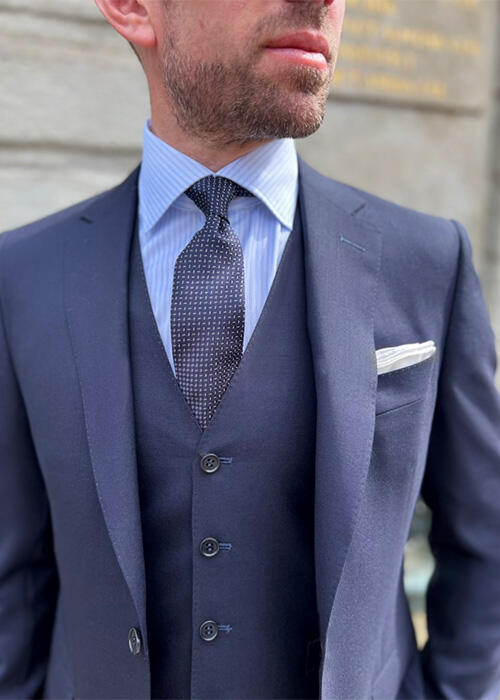 Canali